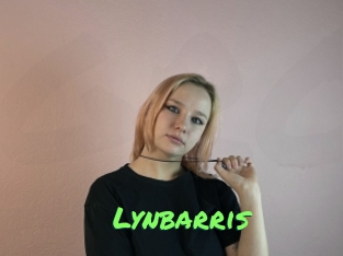 Lynbarris