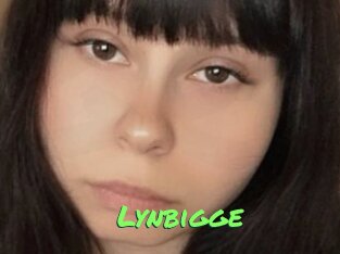 Lynbigge