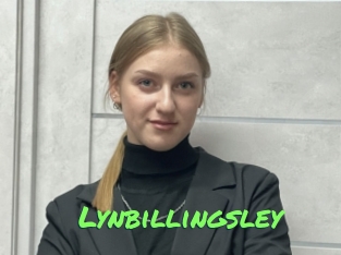 Lynbillingsley