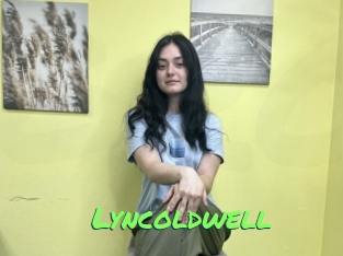 Lyncoldwell