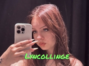 Lyncollinge