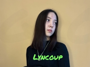 Lyncoup