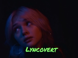 Lyncovert