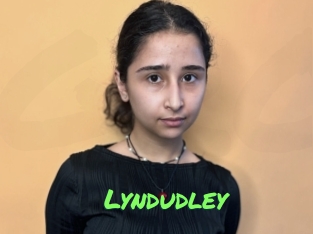 Lyndudley