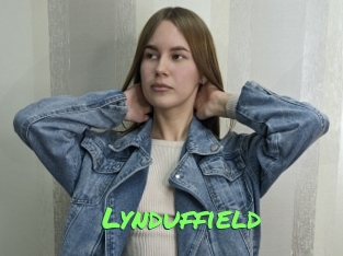 Lynduffield