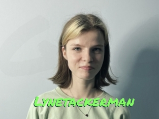 Lynetackerman