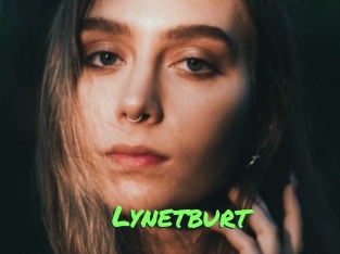 Lynetburt