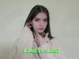 Lynetcilley