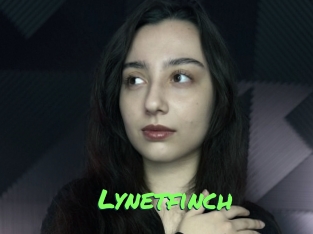 lynetfinch Gros Seins
