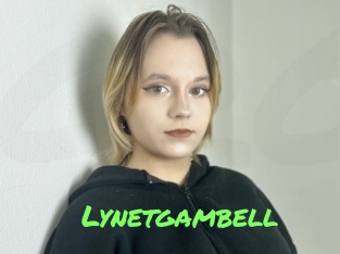 Lynetgambell