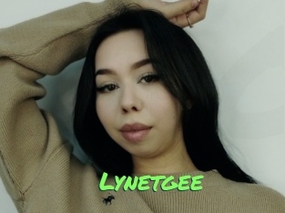 Lynetgee