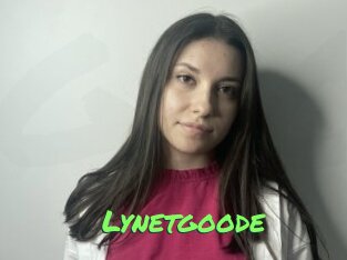 Lynetgoode