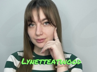 Lynetteatwood