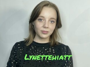 Lynettehiatt