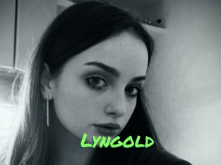 Lyngold