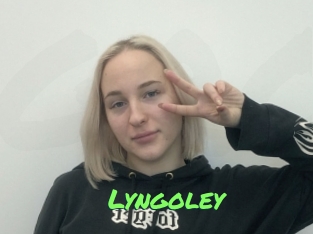 Lyngoley