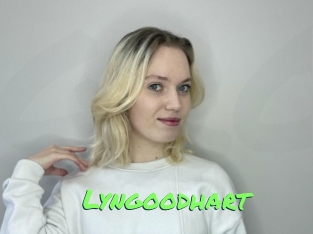 Lyngoodhart