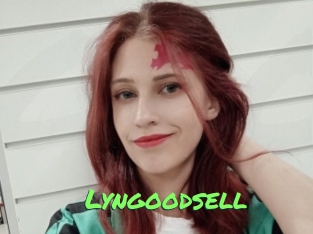 Lyngoodsell