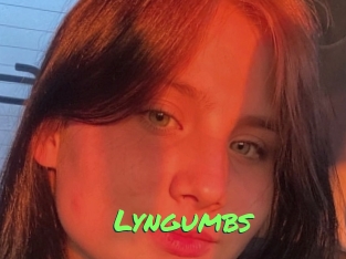 Lyngumbs