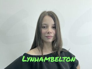 Lynhambelton