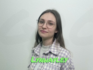 Lynhayley