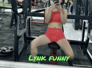 Lynk_funny