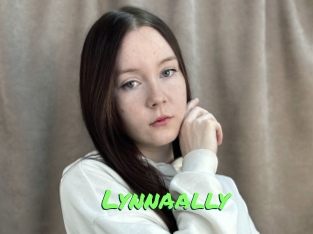 Lynnaally