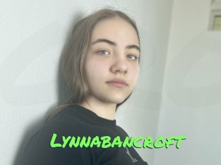 Lynnabancroft