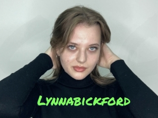 lynnabickford Gros Seins