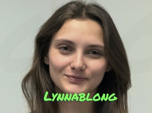 Lynnablong