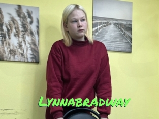 Lynnabradway