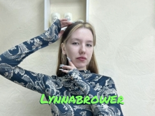 Lynnabrower