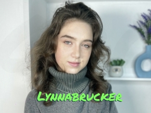 Lynnabrucker