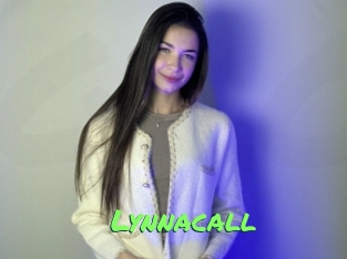 Lynnacall