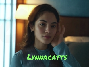 Lynnacatts