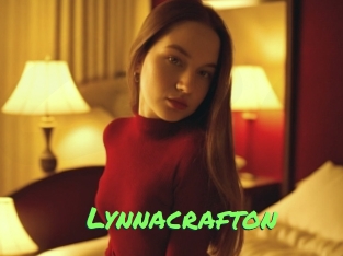 Lynnacrafton