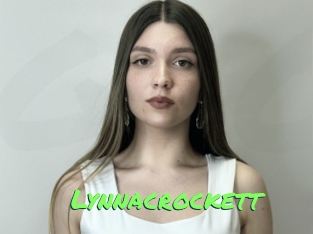 Lynnacrockett