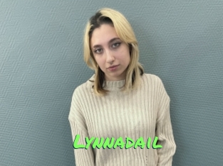 Lynnadail