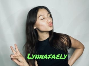 Lynnafaely