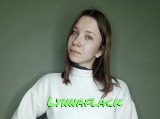 Lynnaflack