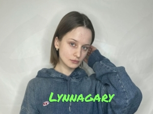 Lynnagary