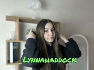 Lynnahaddock