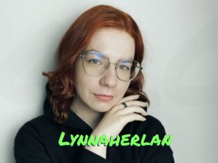 Lynnaherlan