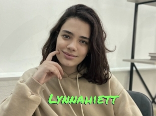 Lynnahiett