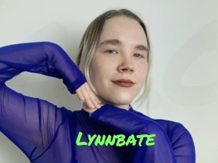 Lynnbate