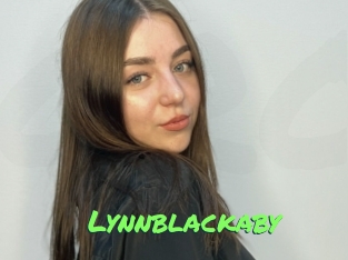 Lynnblackaby