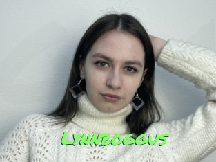 Lynnboggus