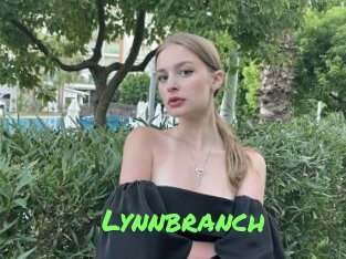 Lynnbranch