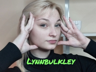 Lynnbulkley