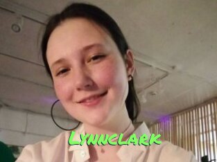 Lynnclark